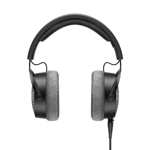Beyerdynamic DT-900 PRO X